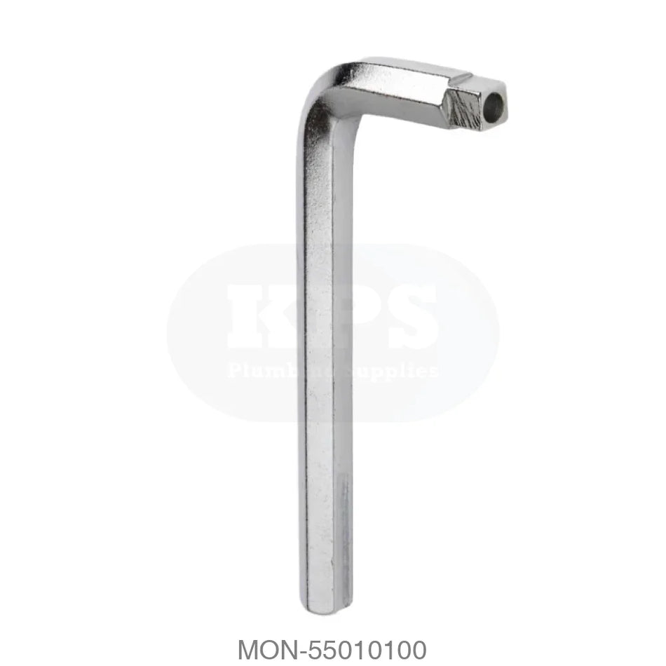 Monument 2048E Stepped Spanner & Ratchet Tools & Equipment