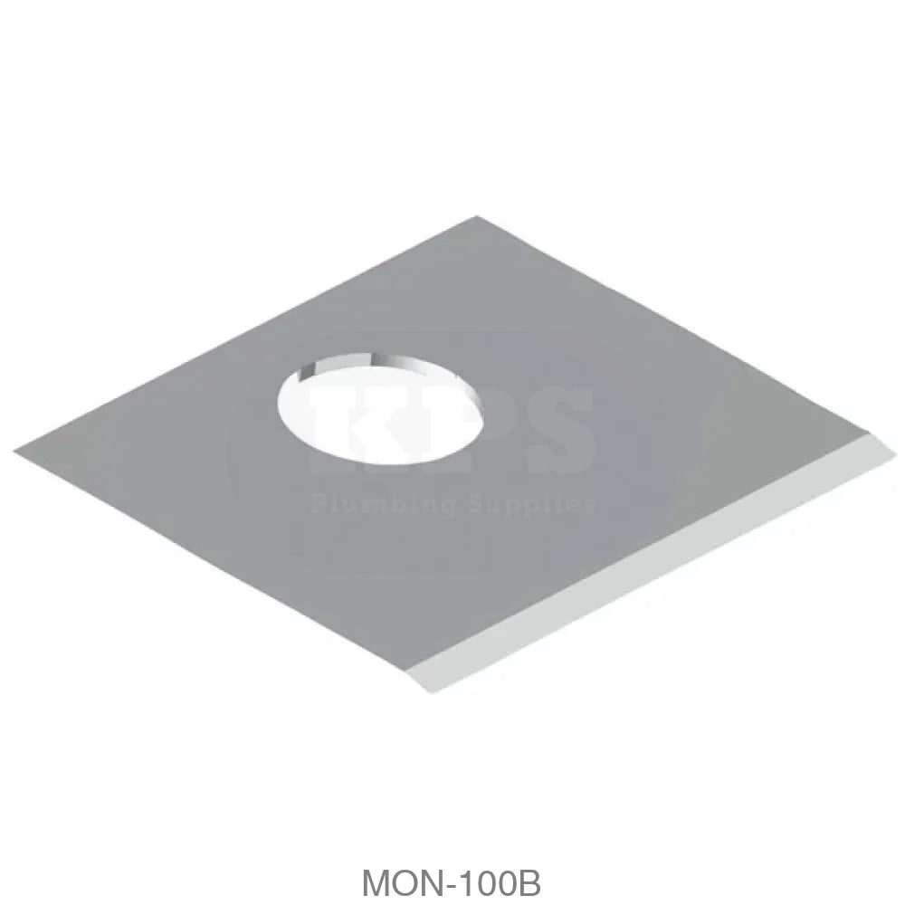 Monument PK5 Spare Blades For Ac4p Tools & Equipment