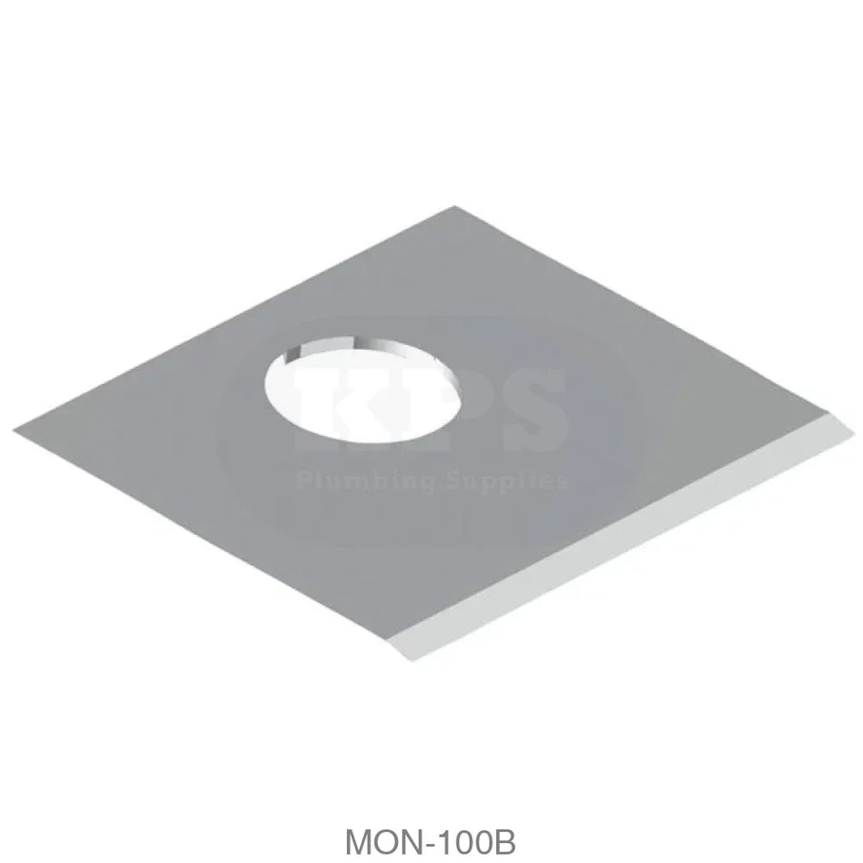 Monument PK5 Spare Blades For Ac4p Tools & Equipment