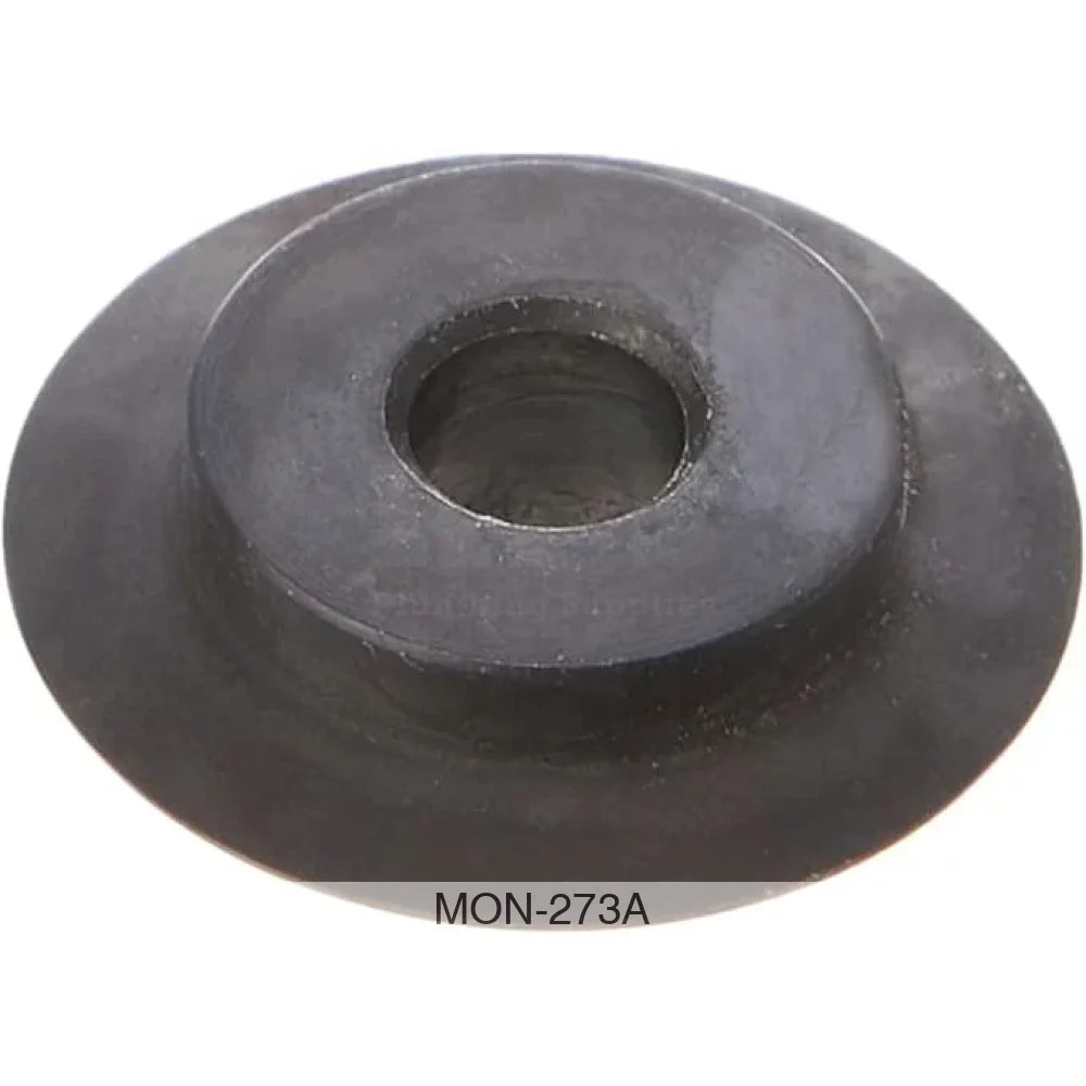 One Spare Wheel To Suit Size 1 2A Tc3 P/Cutters - For Copper Tools & Equipment