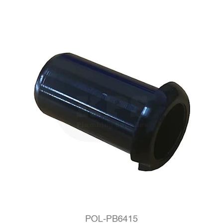 POLYPLUMB Pipe Stiffener Plastic 15mm Plastic Pipe & Fittings