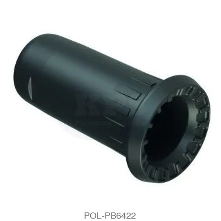 POLYPLUMB Pipe Stiffener Plastic 22mm Plastic Pipe & Fittings