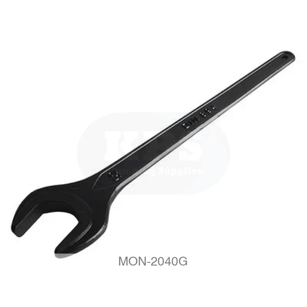Pump Nut Spanner (52MmA/F) Tools & Equipment