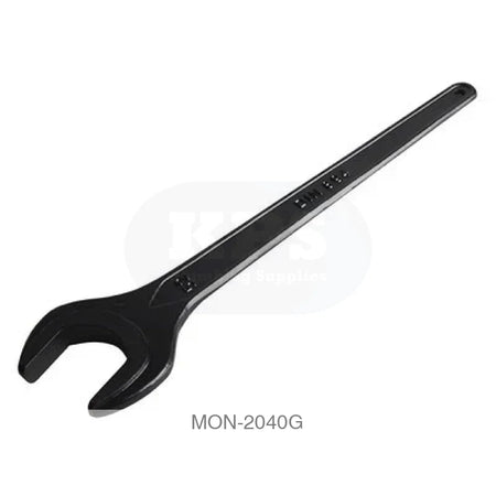 Pump Nut Spanner (52MmA/F) Tools & Equipment