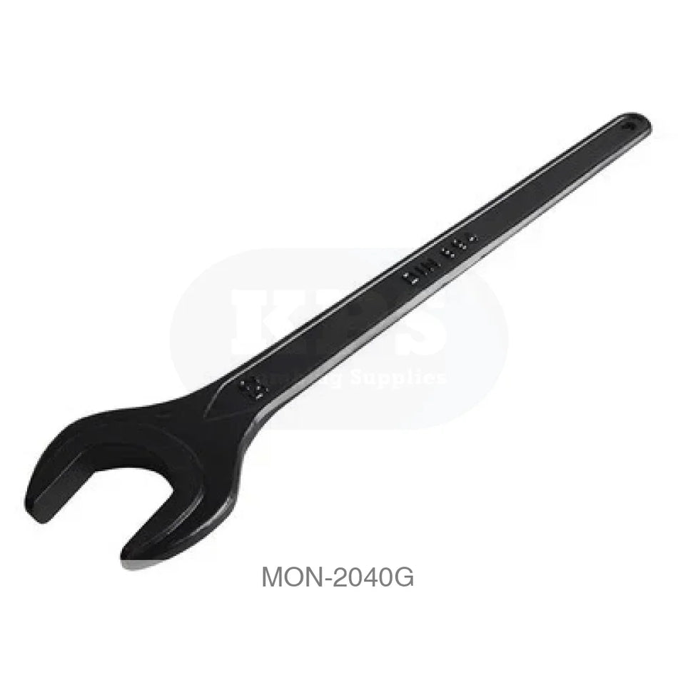 Pump Nut Spanner (52MmA/F) Tools & Equipment