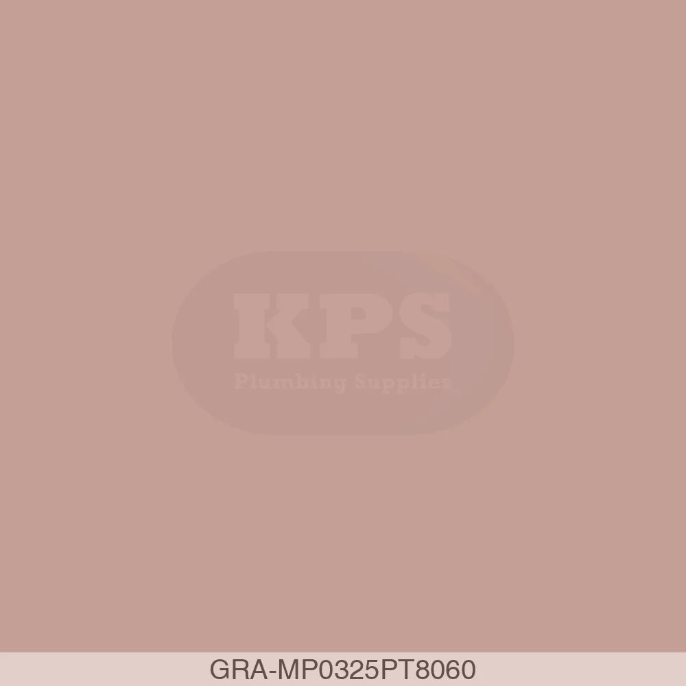 Pure Panel - Antique Rose (0325) - Hydro-Lock T&G - 2700x1200x11mm - FSC Mix 70% Wall Panels