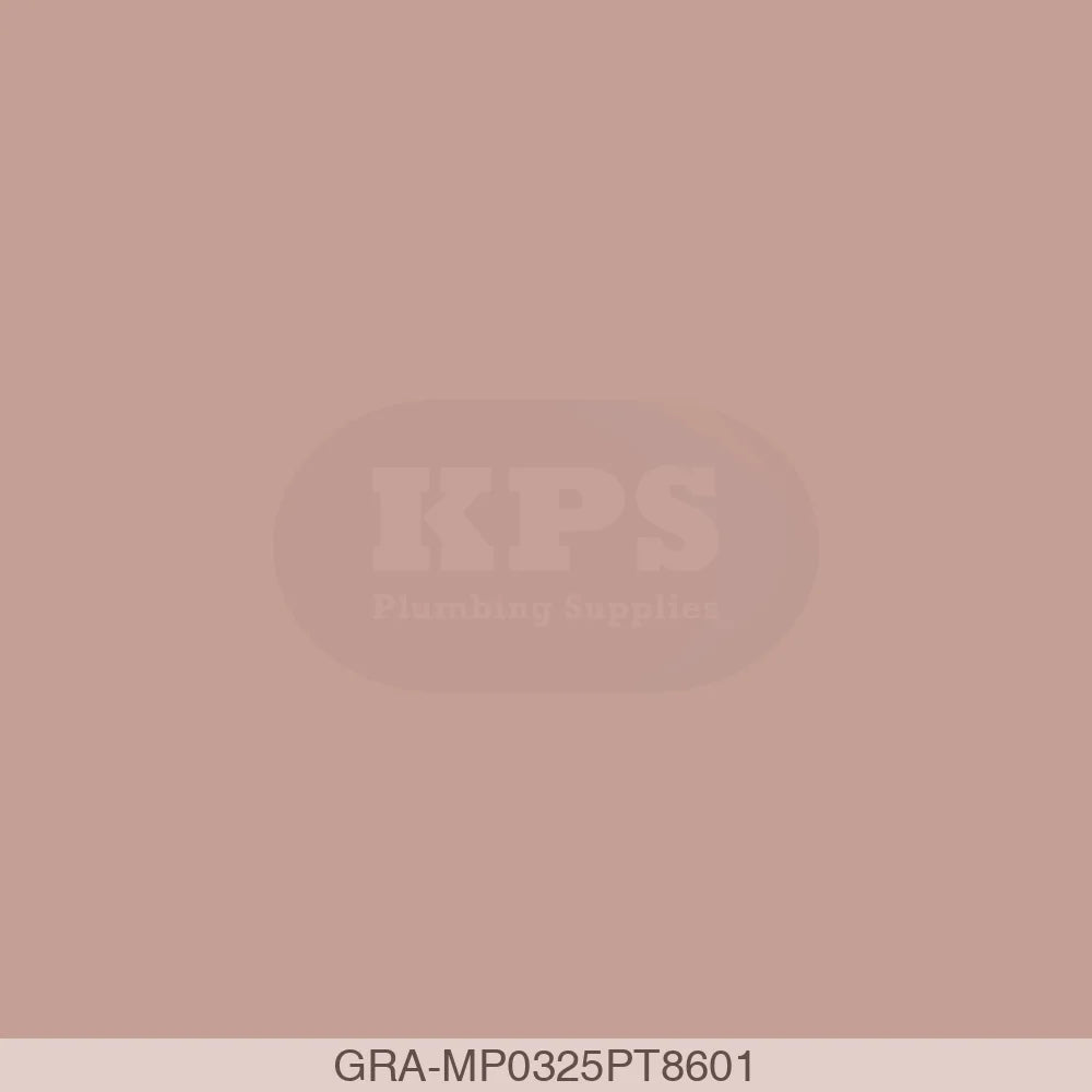 Pure Panel - Antique Rose (0325) - Hydro-Lock T&G - 2700x598x11mm - FSC Mix 70% Wall Panels