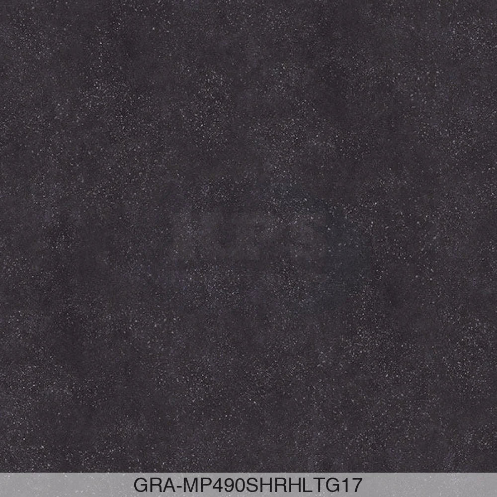 Pure Panel - Black Mineral (0490) - Hydro-Lock T&G - 2400x1200x11mm - FSC Mix 70% Wall Panels