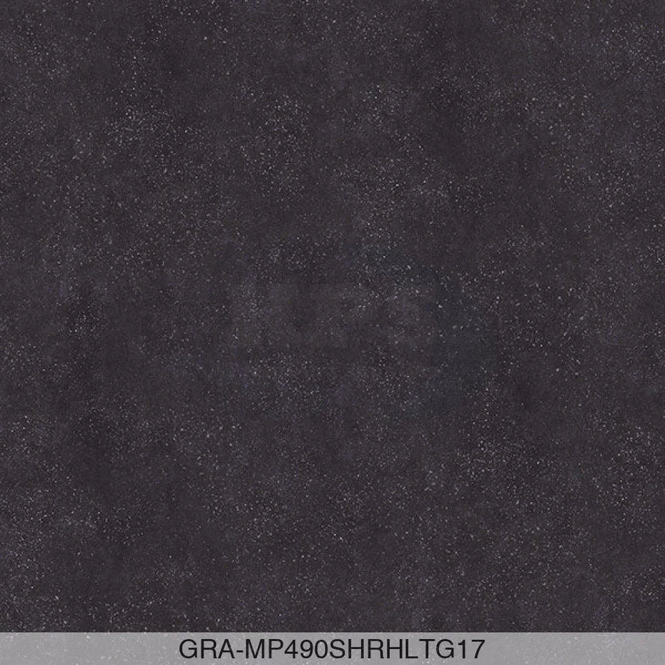 Pure Panel - Black Mineral (0490) - Hydro-Lock T&G - 2400x1200x11mm - FSC Mix 70% Wall Panels