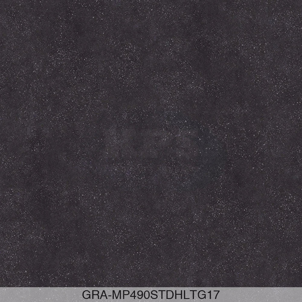 Pure Panel - Black Mineral (0490) - Hydro-Lock T&G - 2400x598x11mm - FSC Mix 70% Wall Panels