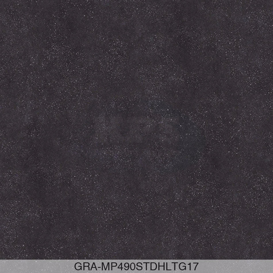 Pure Panel - Black Mineral (0490) - Hydro-Lock T&G - 2400x598x11mm - FSC Mix 70% Wall Panels