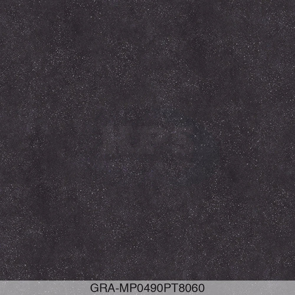 Pure Panel - Black Mineral (0490) - Hydro-Lock T&G - 2700x1200x11mm - FSC Mix 70% Wall Panels