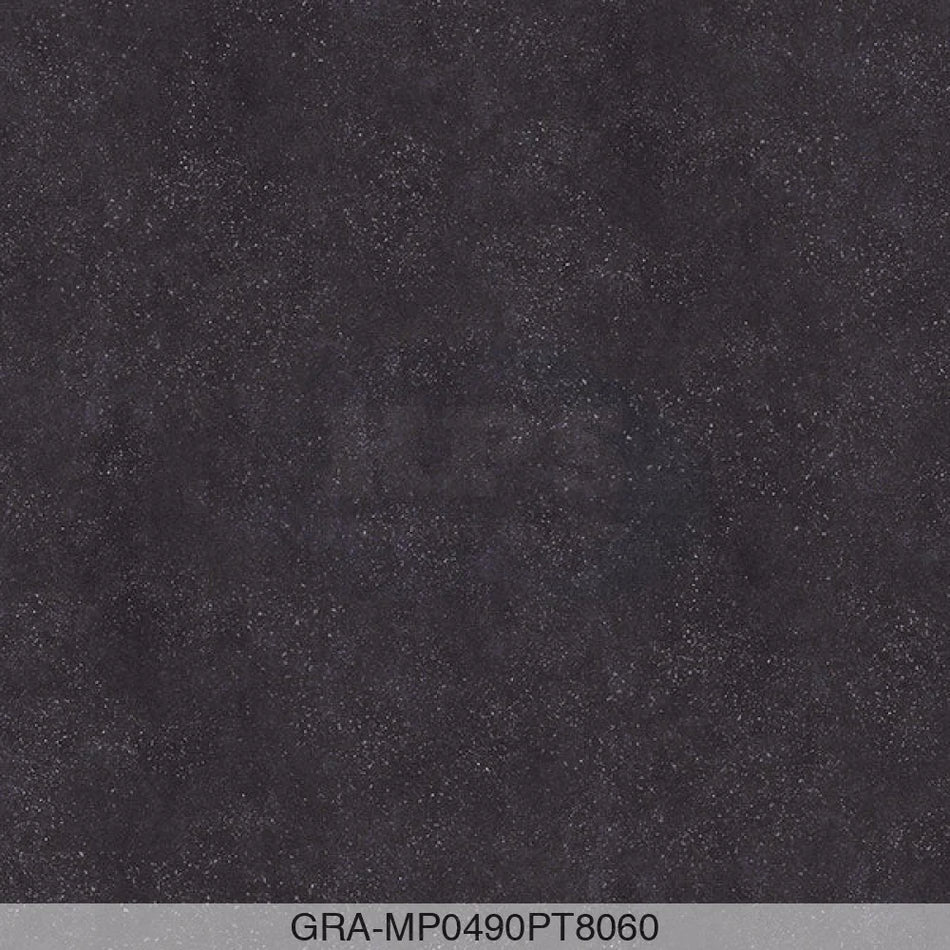 Pure Panel - Black Mineral (0490) - Hydro-Lock T&G - 2700x1200x11mm - FSC Mix 70% Wall Panels