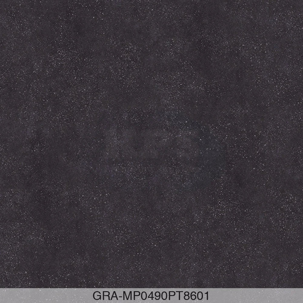 Pure Panel - Black Mineral (0490) - Hydro-Lock T&G - 2700x598x11mm - FSC Mix 70% Wall Panels
