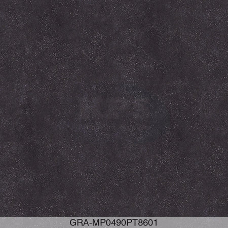 Pure Panel - Black Mineral (0490) - Hydro-Lock T&G - 2700x598x11mm - FSC Mix 70% Wall Panels