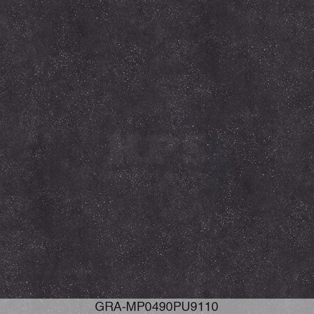 Pure Panel - Black Mineral (0490) - Unlipped - 2700x1200x11mm - FSC Mix 70% Wall Panels