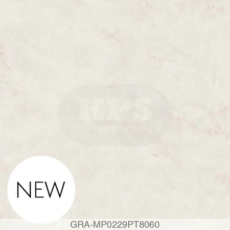 Pure Panel - Cremona Marble (0229) - Hydro-Lock T&G - 2700x1200x11mm - FSC Mix 70% Wall Panels