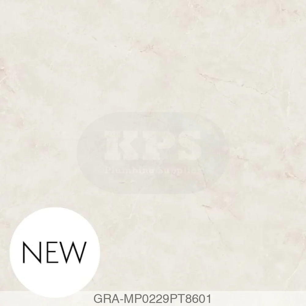 Pure Panel - Cremona Marble (0229) - Hydro-Lock T&G - 2700x598x11mm - FSC Mix 70% Wall Panels
