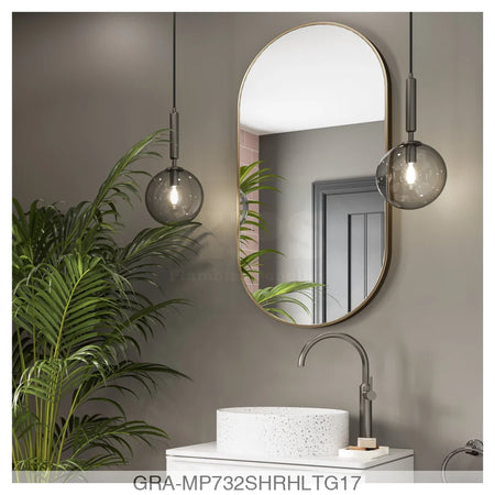 Pure Panel - Dust Grey (0732) - Hydro-Lock T&G - 2400x1200x11mm - FSC Mix 70% Wall Panels