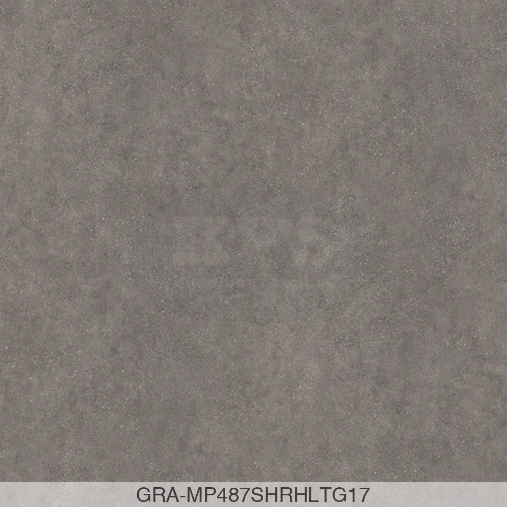 Pure Panel - Grey Mineral (0487) - Hydro-Lock T&G - 2400x1200x11mm - FSC Mix 70% Wall Panels