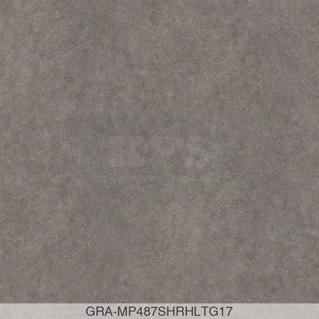 Pure Panel - Grey Mineral (0487) - Hydro-Lock T&G - 2400x1200x11mm - FSC Mix 70% Wall Panels
