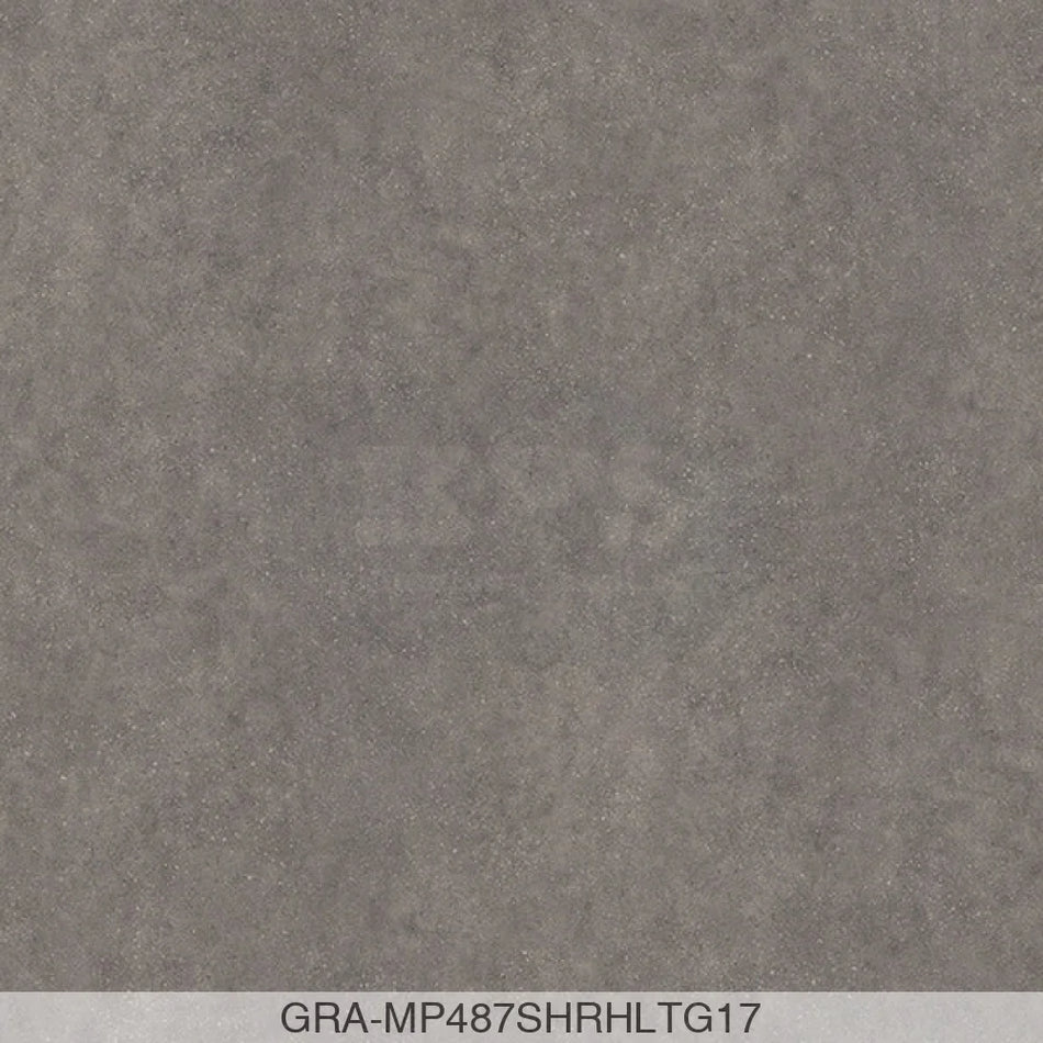 Pure Panel - Grey Mineral (0487) - Hydro-Lock T&G - 2400x1200x11mm - FSC Mix 70% Wall Panels