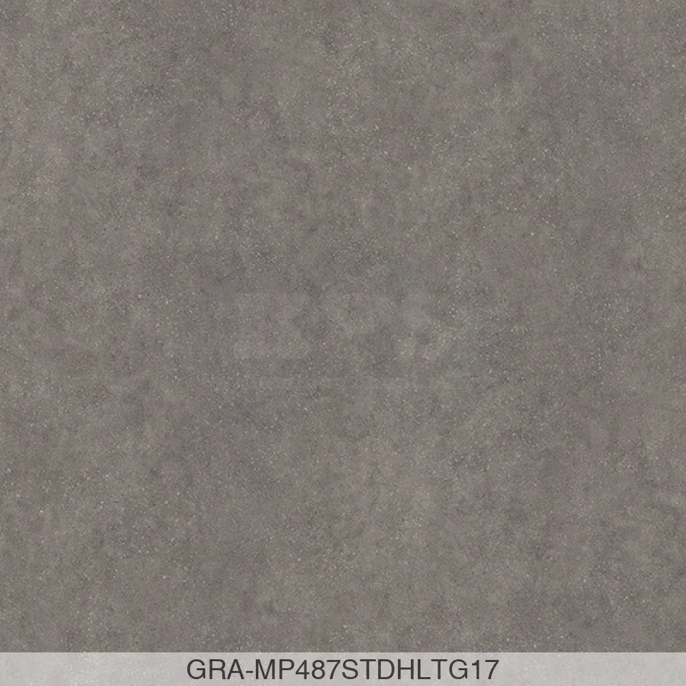 Pure Panel - Grey Mineral (0487) - Hydro-Lock T&G - 2400x598x11mm - FSC Mix 70% Wall Panels