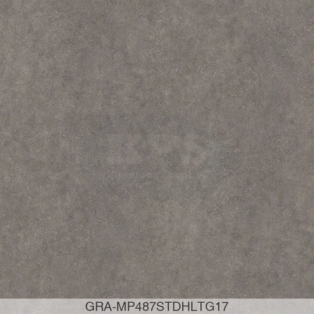 Pure Panel - Grey Mineral (0487) - Hydro-Lock T&G - 2400x598x11mm - FSC Mix 70% Wall Panels