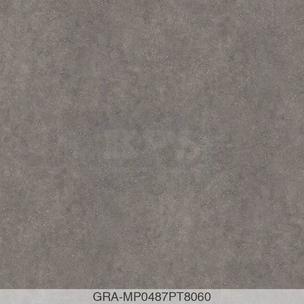 Pure Panel - Grey Mineral (0487) - Hydro-Lock T&G - 2700x1200x11mm - FSC Mix 70% Wall Panels
