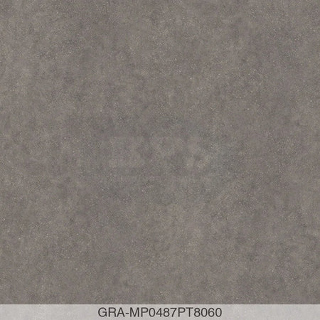 Pure Panel - Grey Mineral (0487) - Hydro-Lock T&G - 2700x1200x11mm - FSC Mix 70% Wall Panels