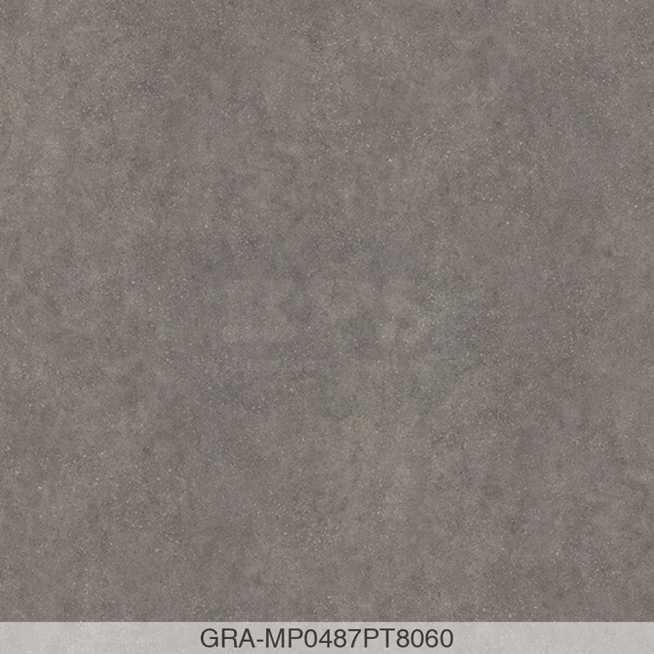 Pure Panel - Grey Mineral (0487) - Hydro-Lock T&G - 2700x1200x11mm - FSC Mix 70% Wall Panels