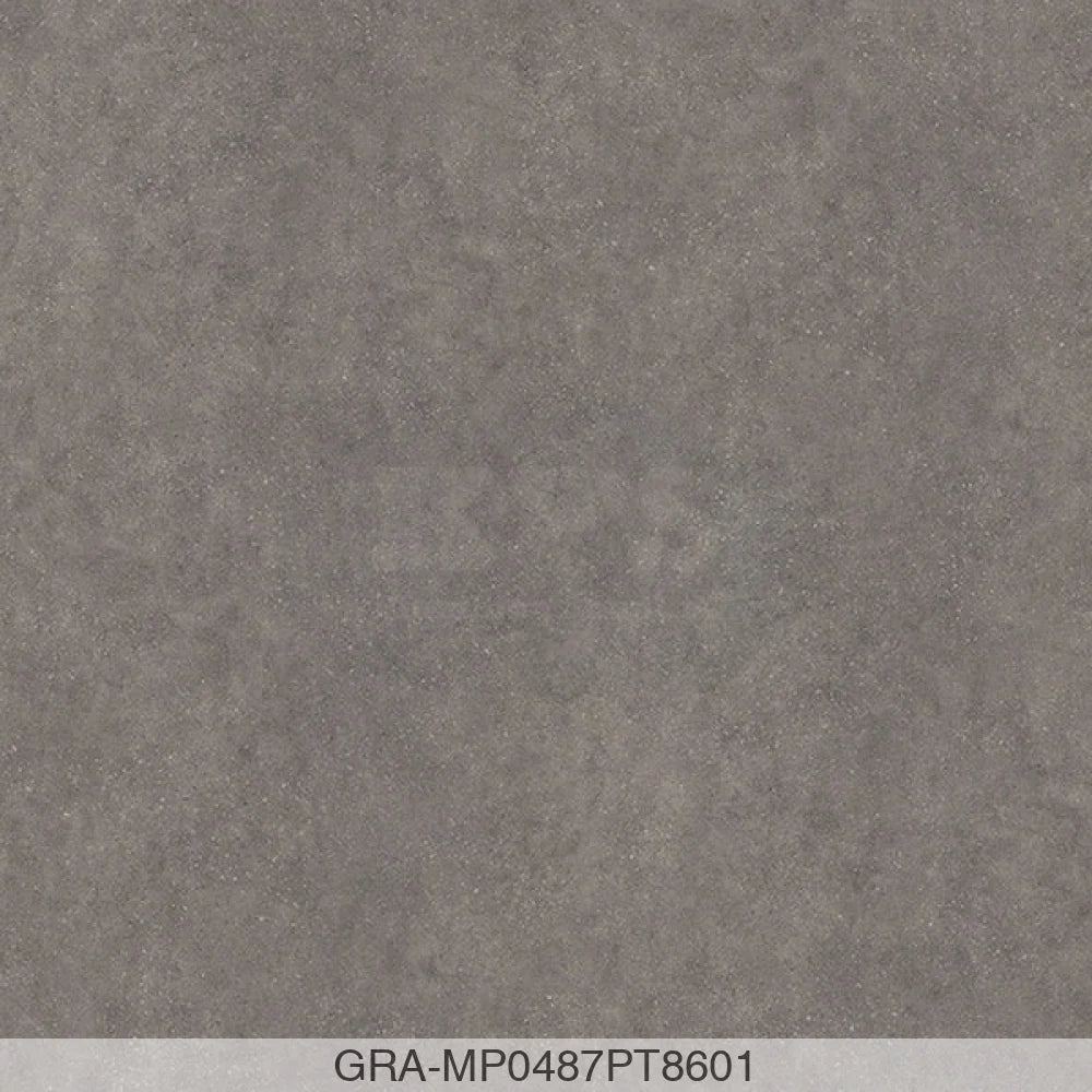 Pure Panel - Grey Mineral (0487) - Hydro-Lock T&G - 2700x598x11mm - FSC Mix 70% Wall Panels