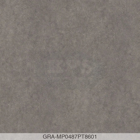 Pure Panel - Grey Mineral (0487) - Hydro-Lock T&G - 2700x598x11mm - FSC Mix 70% Wall Panels