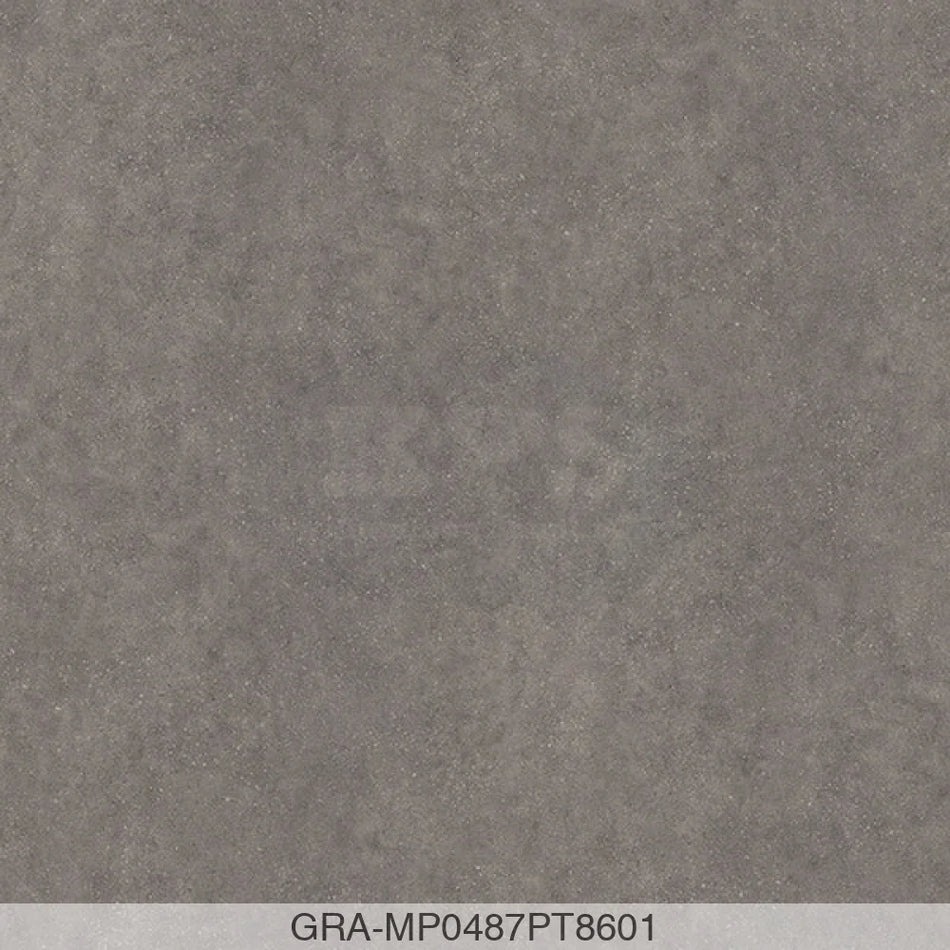 Pure Panel - Grey Mineral (0487) - Hydro-Lock T&G - 2700x598x11mm - FSC Mix 70% Wall Panels