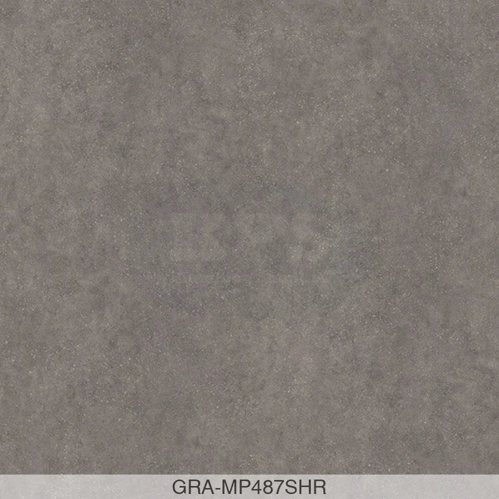 Pure Panel - Grey Mineral (0487) - Unlipped - 2400x1200x11mm - FSC Mix 70% Wall Panels