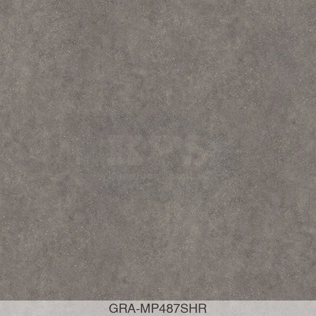 Pure Panel - Grey Mineral (0487) - Unlipped - 2400x1200x11mm - FSC Mix 70% Wall Panels