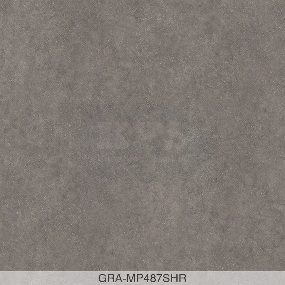 Pure Panel - Grey Mineral (0487) - Unlipped - 2400x1200x11mm - FSC Mix 70% Wall Panels