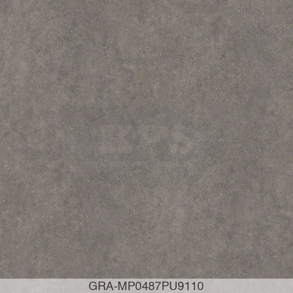 Pure Panel - Grey Mineral (0487) - Unlipped - 2700x1200x11mm - FSC Mix 70% Wall Panels