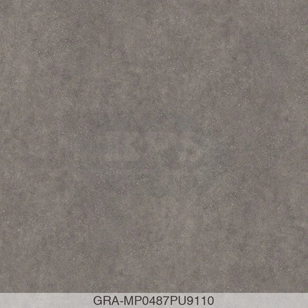 Pure Panel - Grey Mineral (0487) - Unlipped - 2700x1200x11mm - FSC Mix 70% Wall Panels