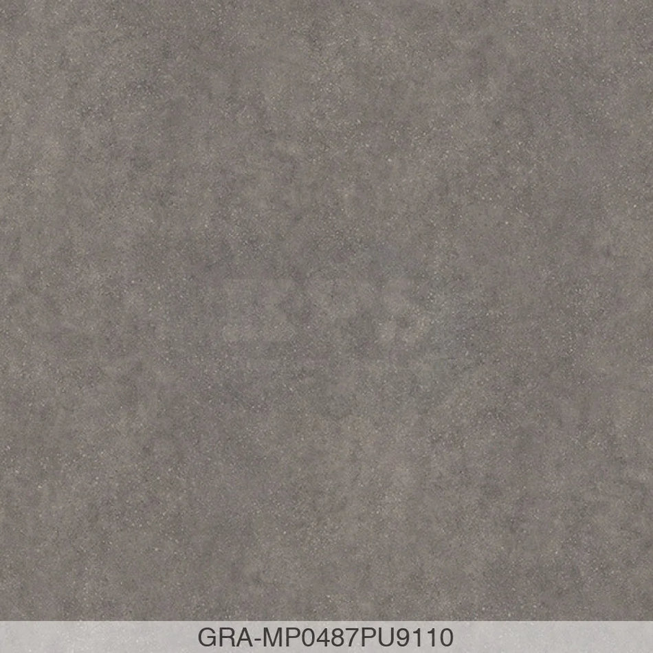 Pure Panel - Grey Mineral (0487) - Unlipped - 2700x1200x11mm - FSC Mix 70% Wall Panels