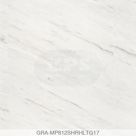 Pure Panel - Levanto Marble (0812) - Hydro-Lock T&G - 2400x1200x11mm - FSC Mix 70% Wall Panels