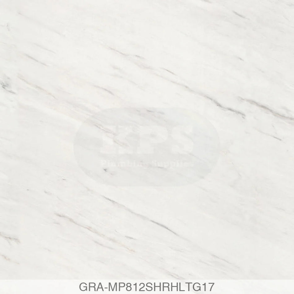 Pure Panel - Levanto Marble (0812) - Hydro-Lock T&G - 2400x1200x11mm - FSC Mix 70% Wall Panels