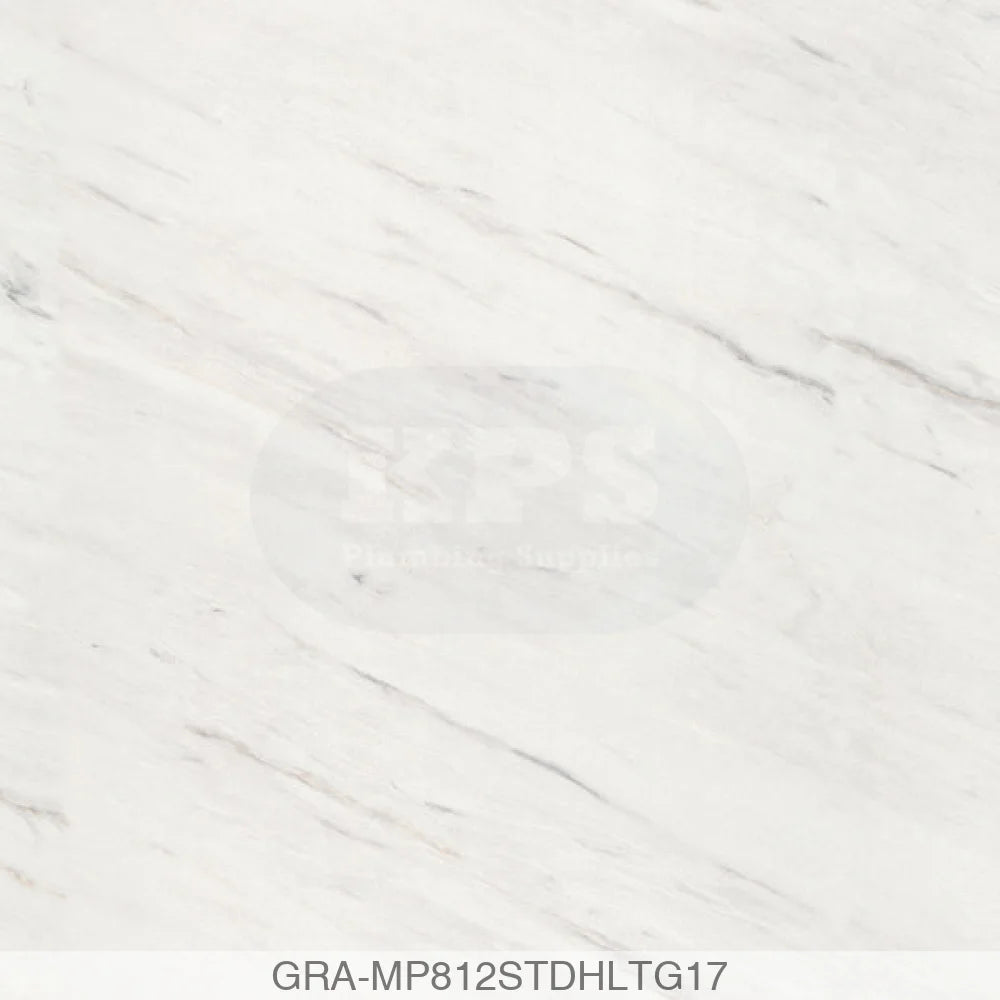 Pure Panel - Levanto Marble (0812) - Hydro-Lock T&G - 2400x598x11mm - FSC Mix 70% Wall Panels