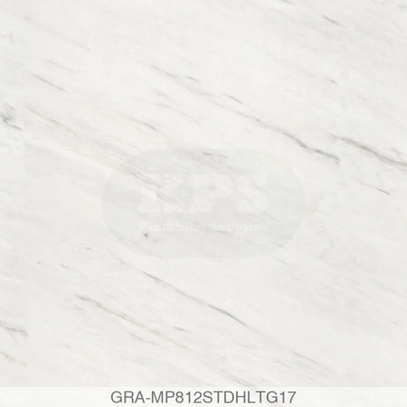 Pure Panel - Levanto Marble (0812) - Hydro-Lock T&G - 2400x598x11mm - FSC Mix 70% Wall Panels