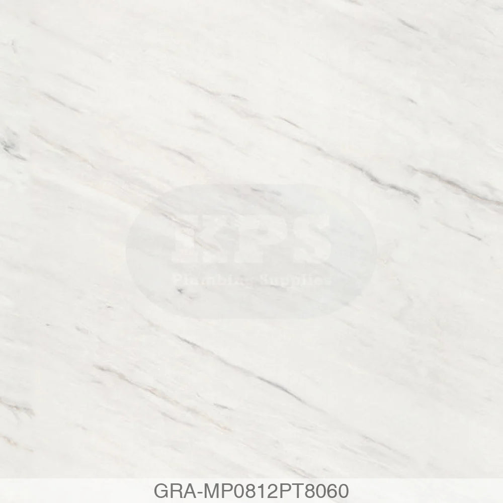Pure Panel - Levanto Marble (0812) - Hydro-Lock T&G - 2700x1200x11mm - FSC Mix 70% Wall Panels