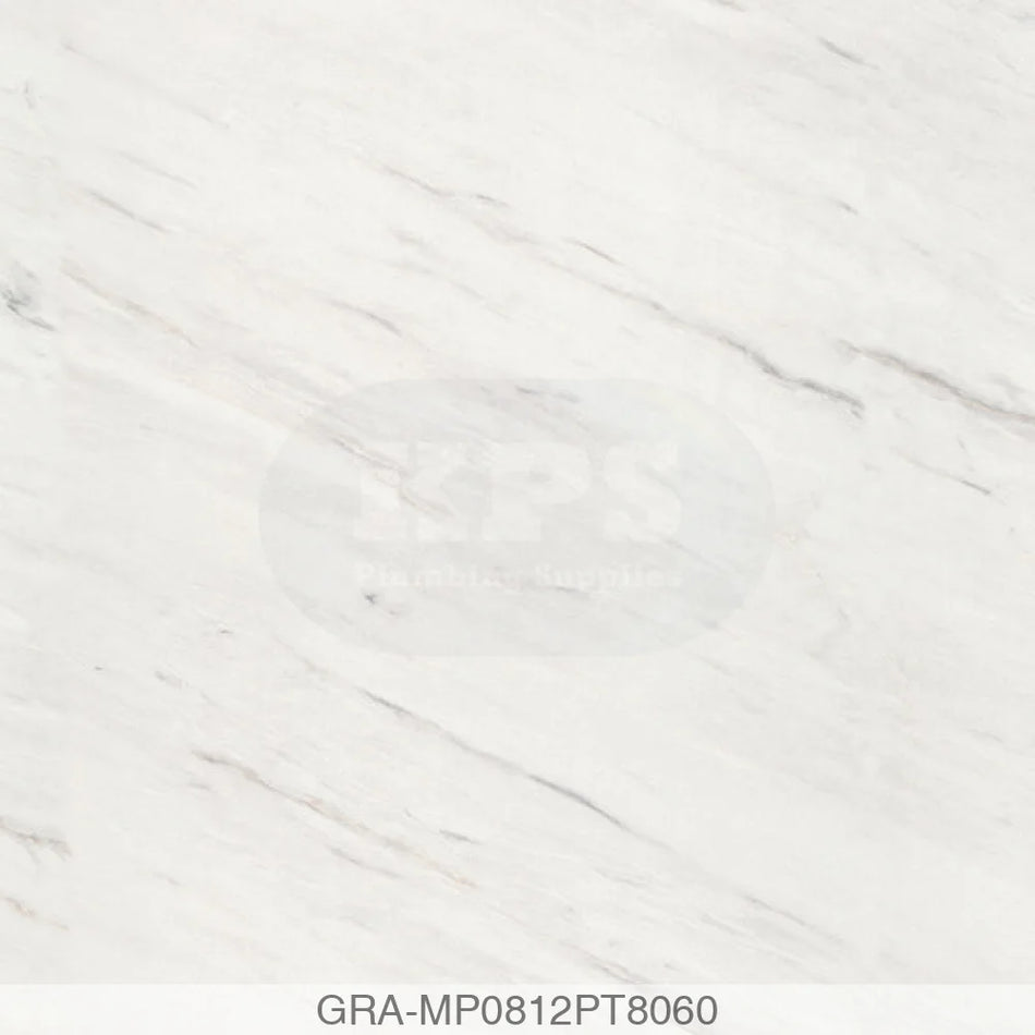 Pure Panel - Levanto Marble (0812) - Hydro-Lock T&G - 2700x1200x11mm - FSC Mix 70% Wall Panels
