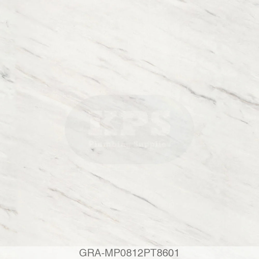 Pure Panel - Levanto Marble (0812) - Hydro-Lock T&G - 2700x598x11mm - FSC Mix 70% Wall Panels