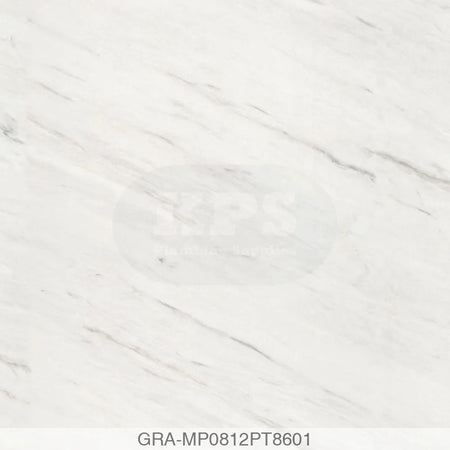 Pure Panel - Levanto Marble (0812) - Hydro-Lock T&G - 2700x598x11mm - FSC Mix 70% Wall Panels