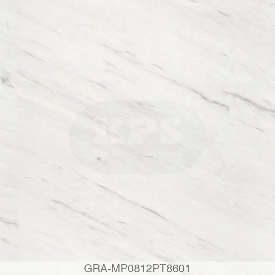 Pure Panel - Levanto Marble (0812) - Hydro-Lock T&G - 2700x598x11mm - FSC Mix 70% Wall Panels