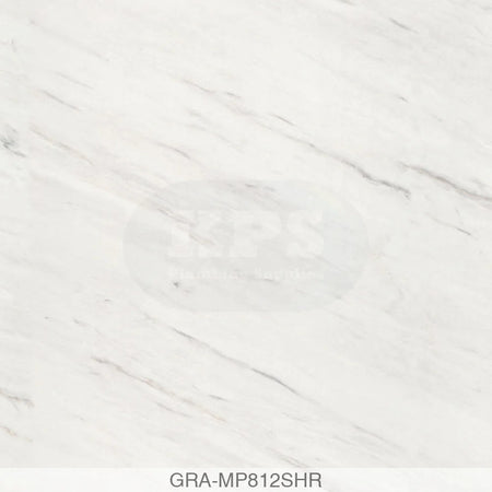 Pure Panel - Levanto Marble (0812) - Unlipped - 2400x1200x11mm - FSC Mix 70% Wall Panels
